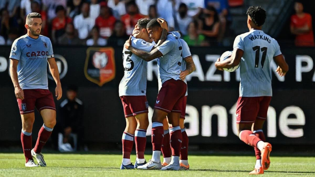 aston-villa-squad-assessment-who-s-underrated-or-overrated