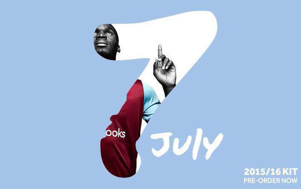 new aston villa kit