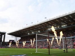 pryo Villa Park