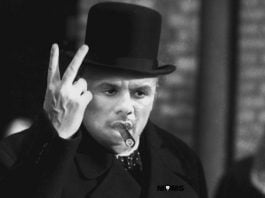 Gabby Agbonlahor Speech