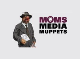 Media Muppet Transfer Clickbait
