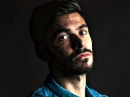 Morgan Sanson Aston Villa Transfer