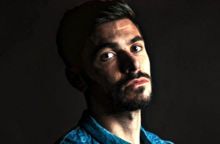Morgan Sanson Aston Villa Transfer