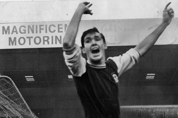 tony hateley aston villa