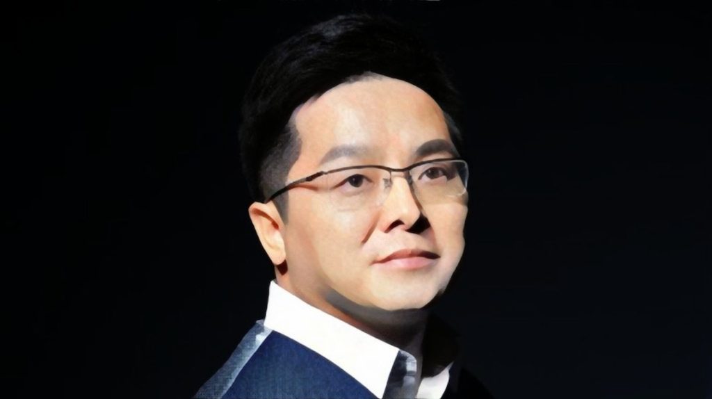 tony xia tweets aston villa