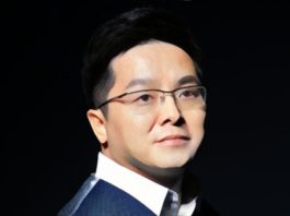 tony xia tweets aston villa and recon
