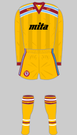 aston-villa-1985-1987-change