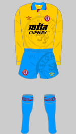 aston-villa-1991-1993-third