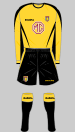 aston villa away kit 2003/04