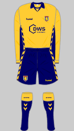 aston-villa-2005-2006-change