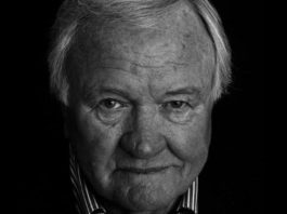 Ron Atkinson Interview The Manager book
