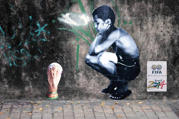 brazilgraffiti