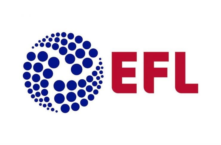 EFL FFP