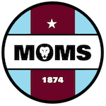 Aston Villa Podcast and Blog - My Old Man Said