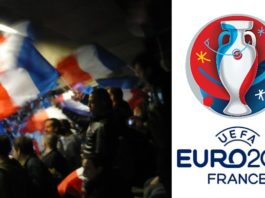 euro2016 group previews