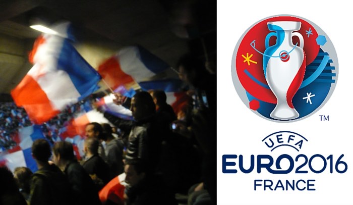 euro2016 group previews