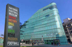 natfootballmuseum2