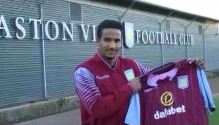 scott sinclair