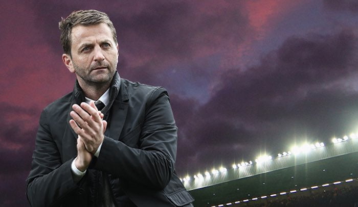 tim sherwood quotes