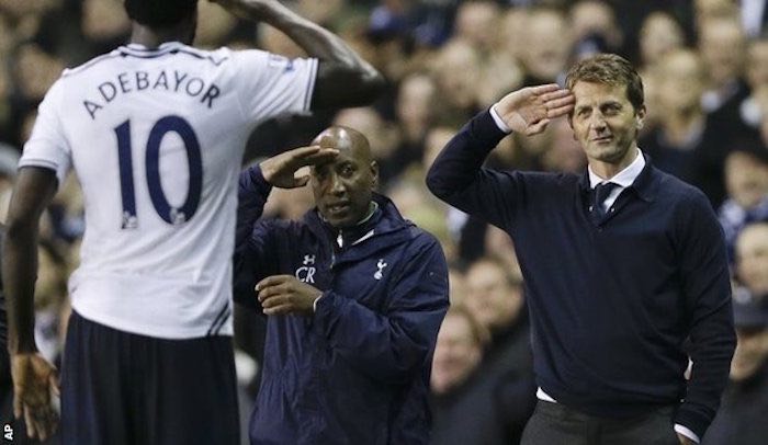tim sherwood aston villa manager