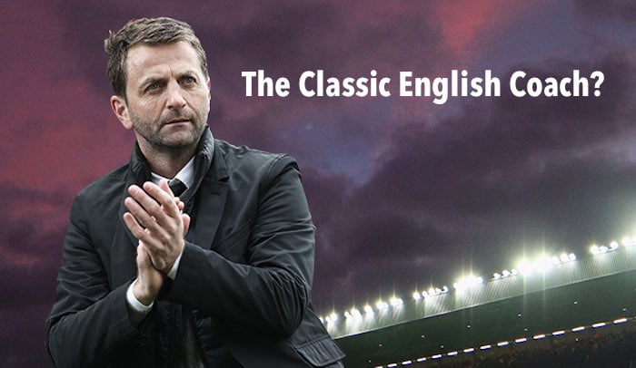 tim sherwood aston villa manager