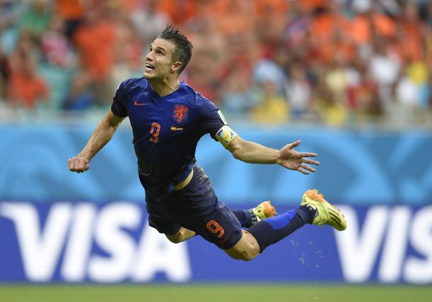 van-persie-diving-header