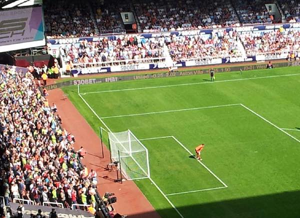 west ham apologise